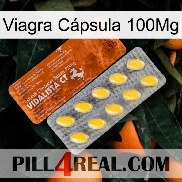 Viagra Cápsula 100Mg 42.jpg